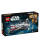 LEGO Star Wars 75402 Myśliwiec ARC-170 - 1284133 - zdjęcie 15